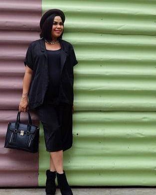 Instagram.com/melaney_ricardo